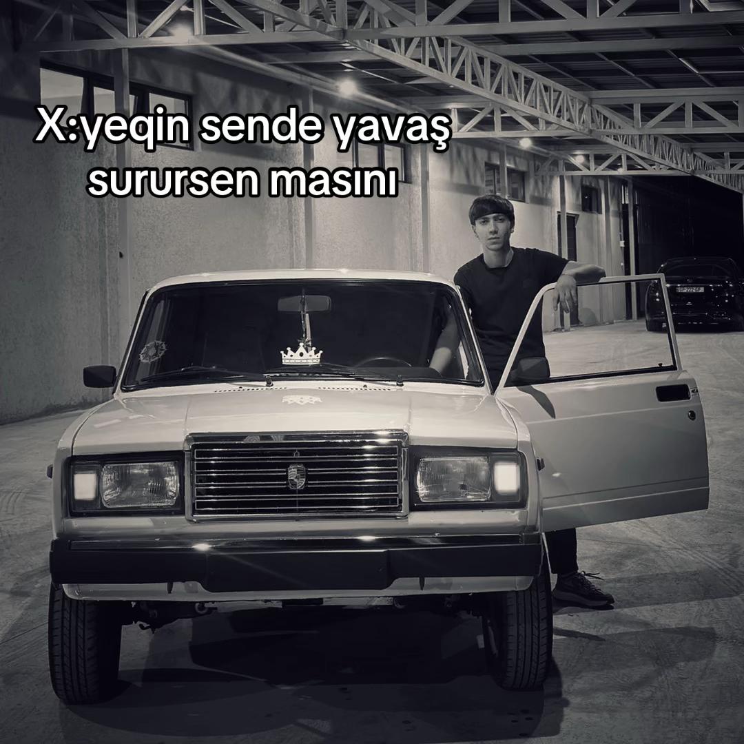 @𝓢𝓮𝓷𝓸𝓸𝓸
