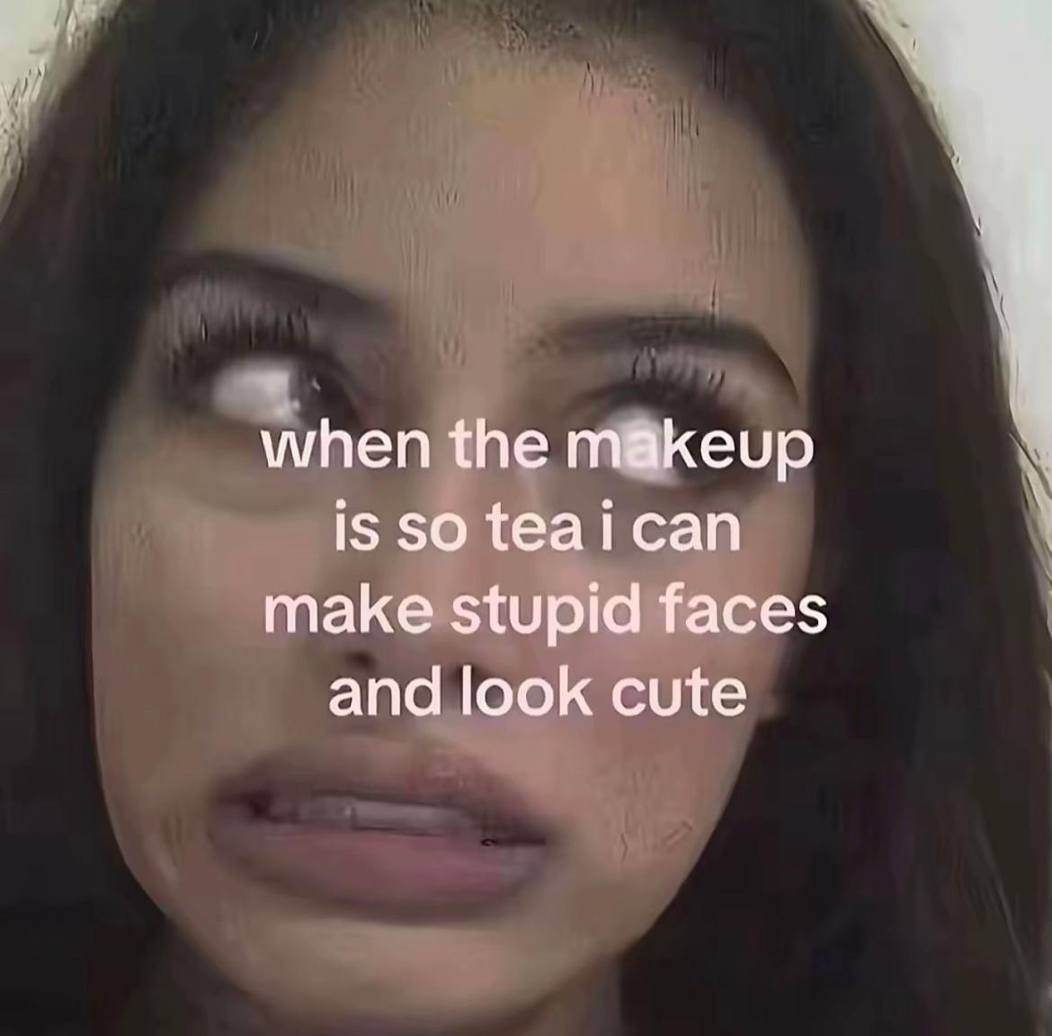 @Blake