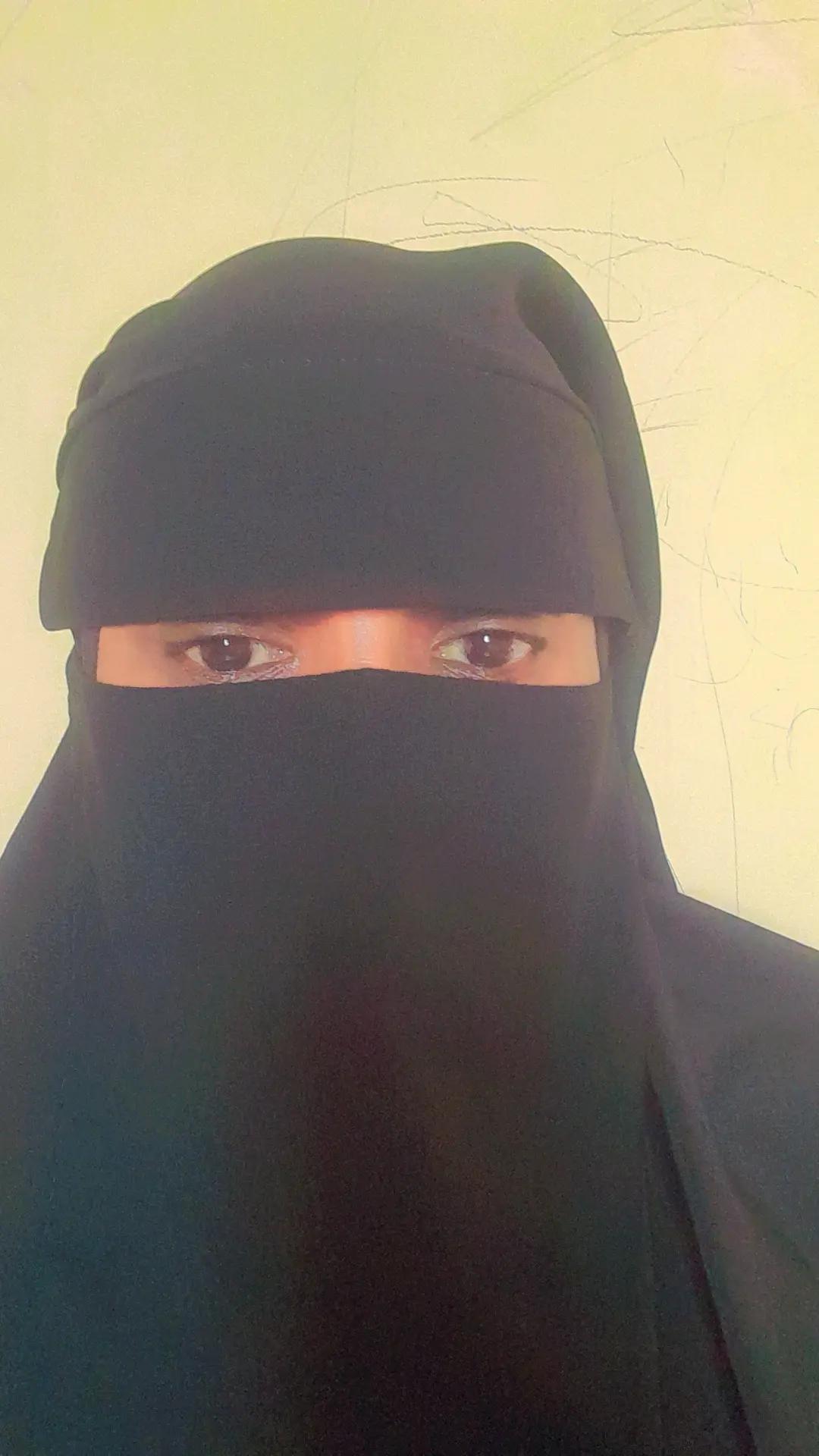 @qalbidhaya309