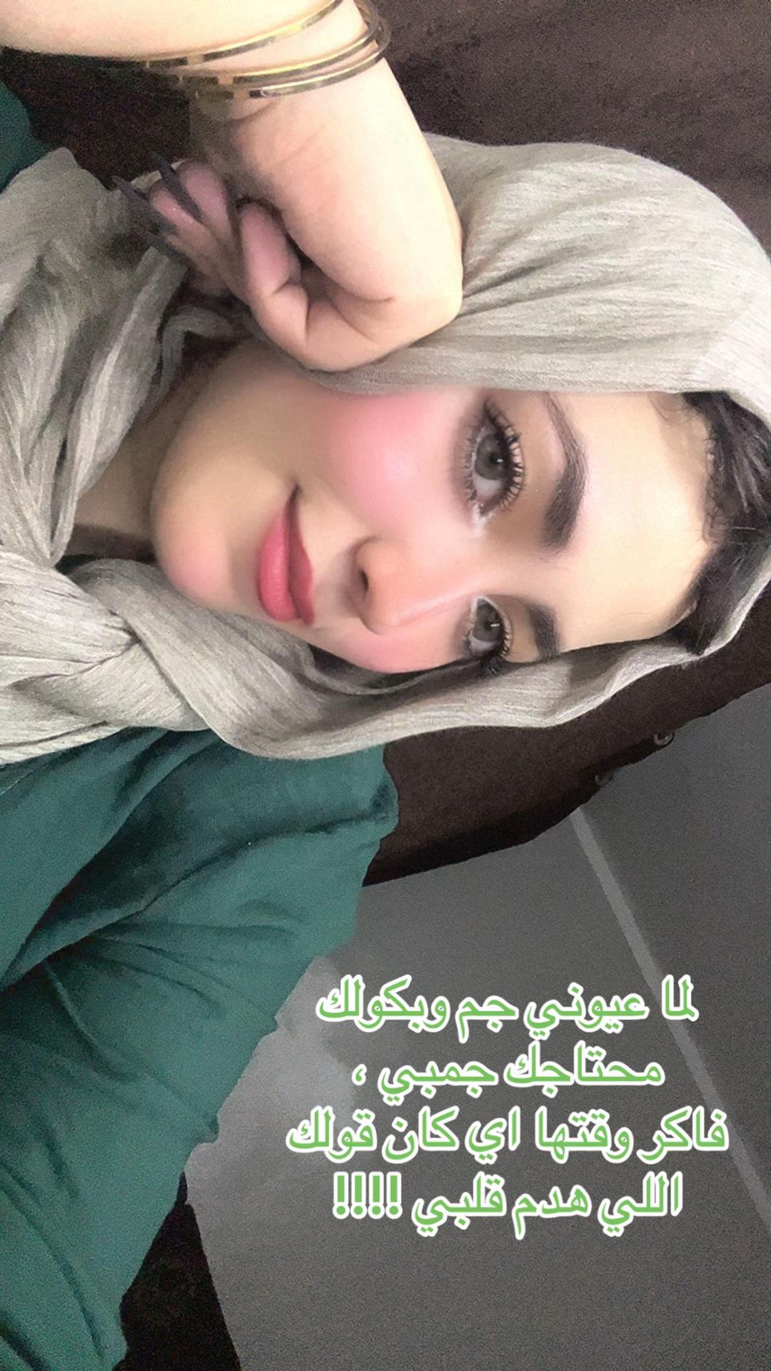 @EeMOo 🦄.