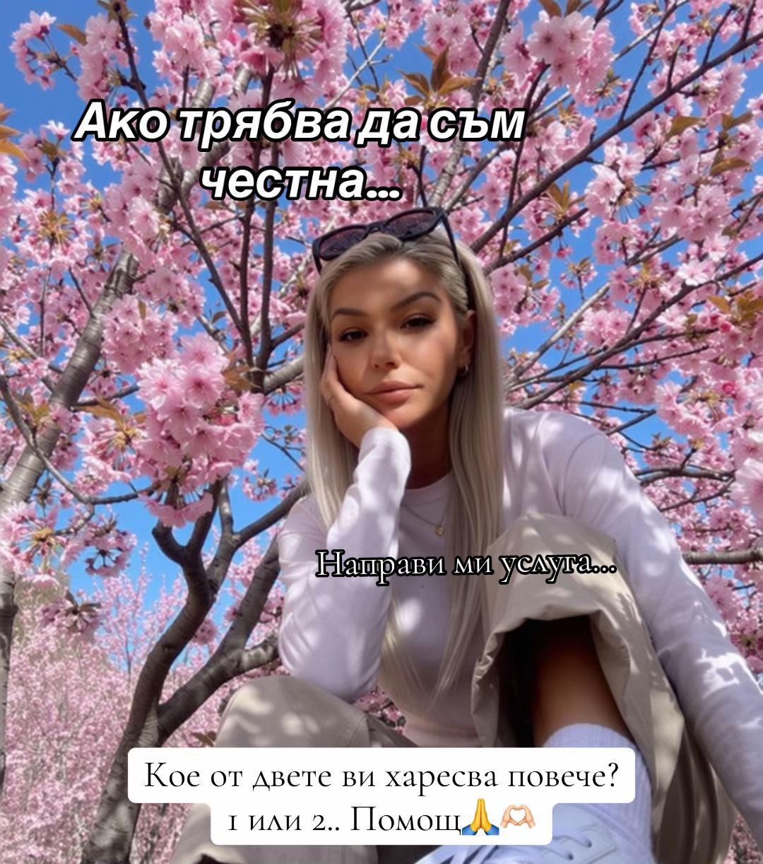 @RaYa