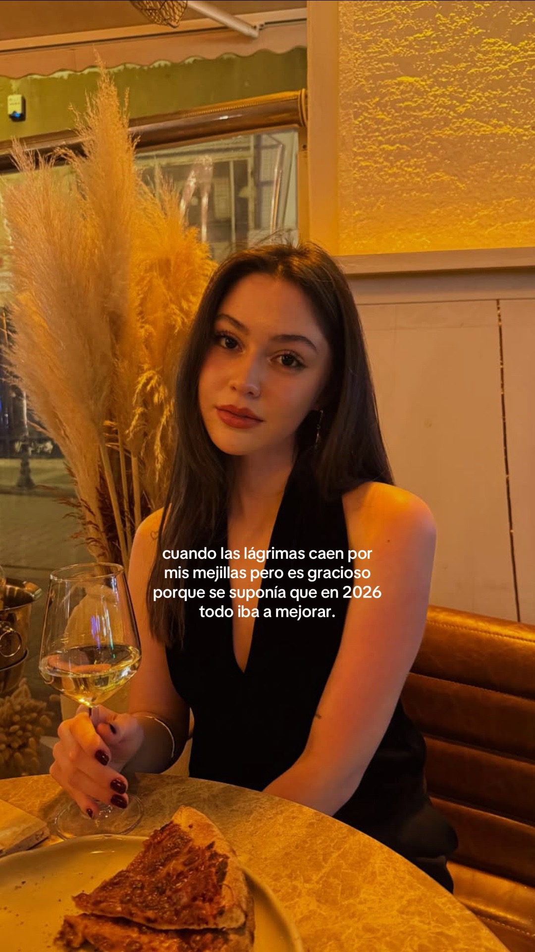 @Michell