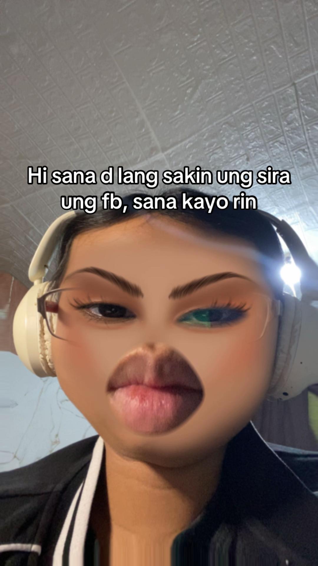 @jaimeenotfun