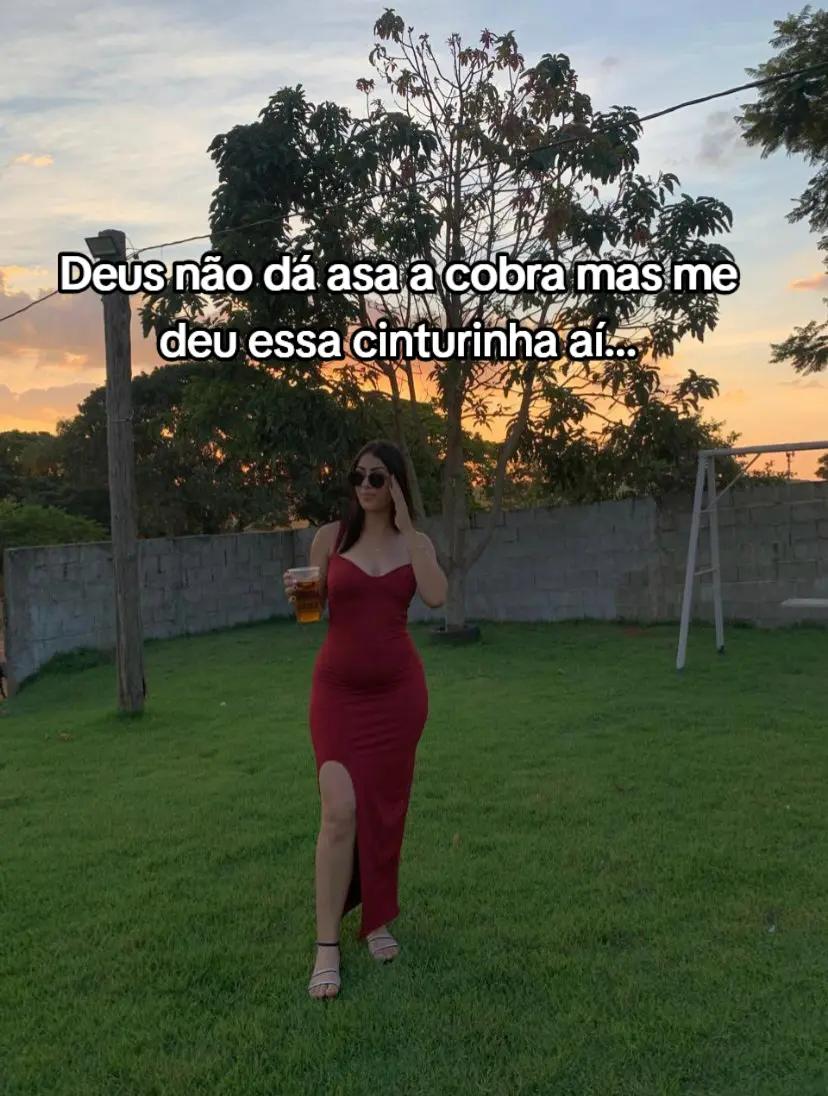 @Anna Silva
