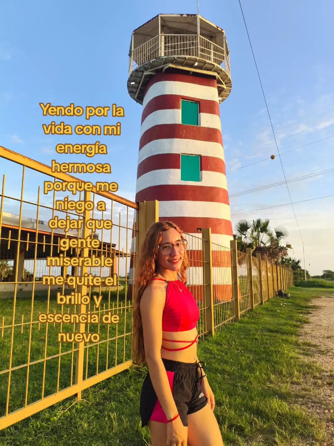 @Aimar✨☀️