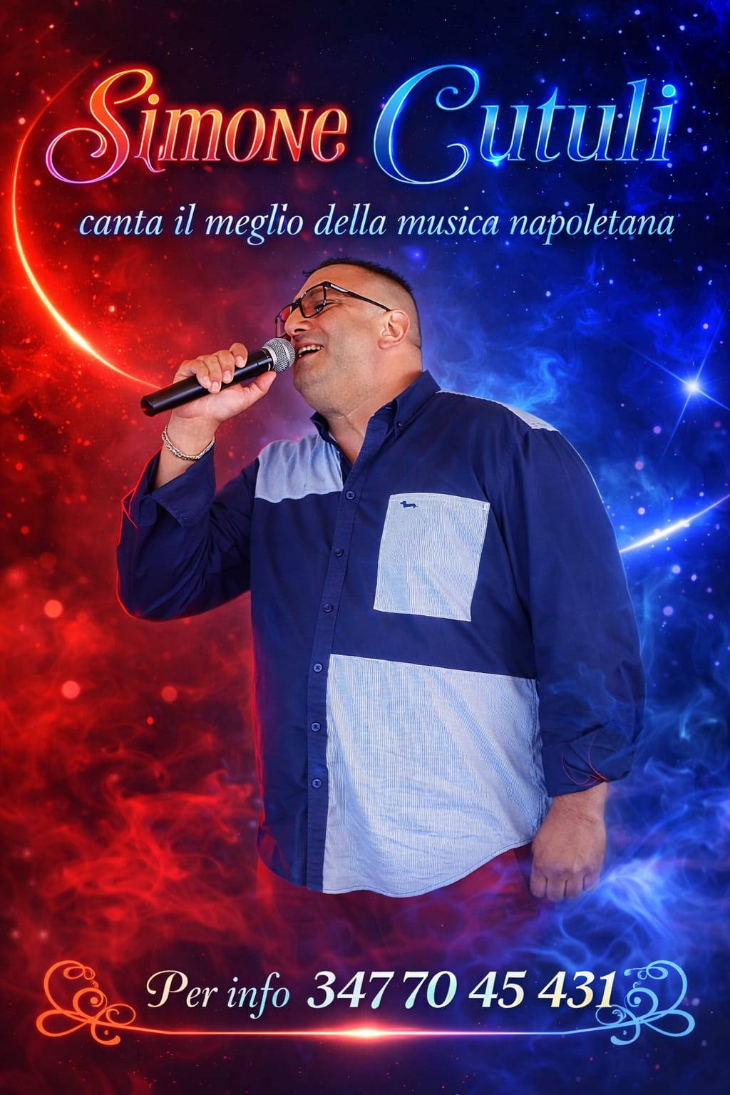 @G I O V A N N I C U T U L I