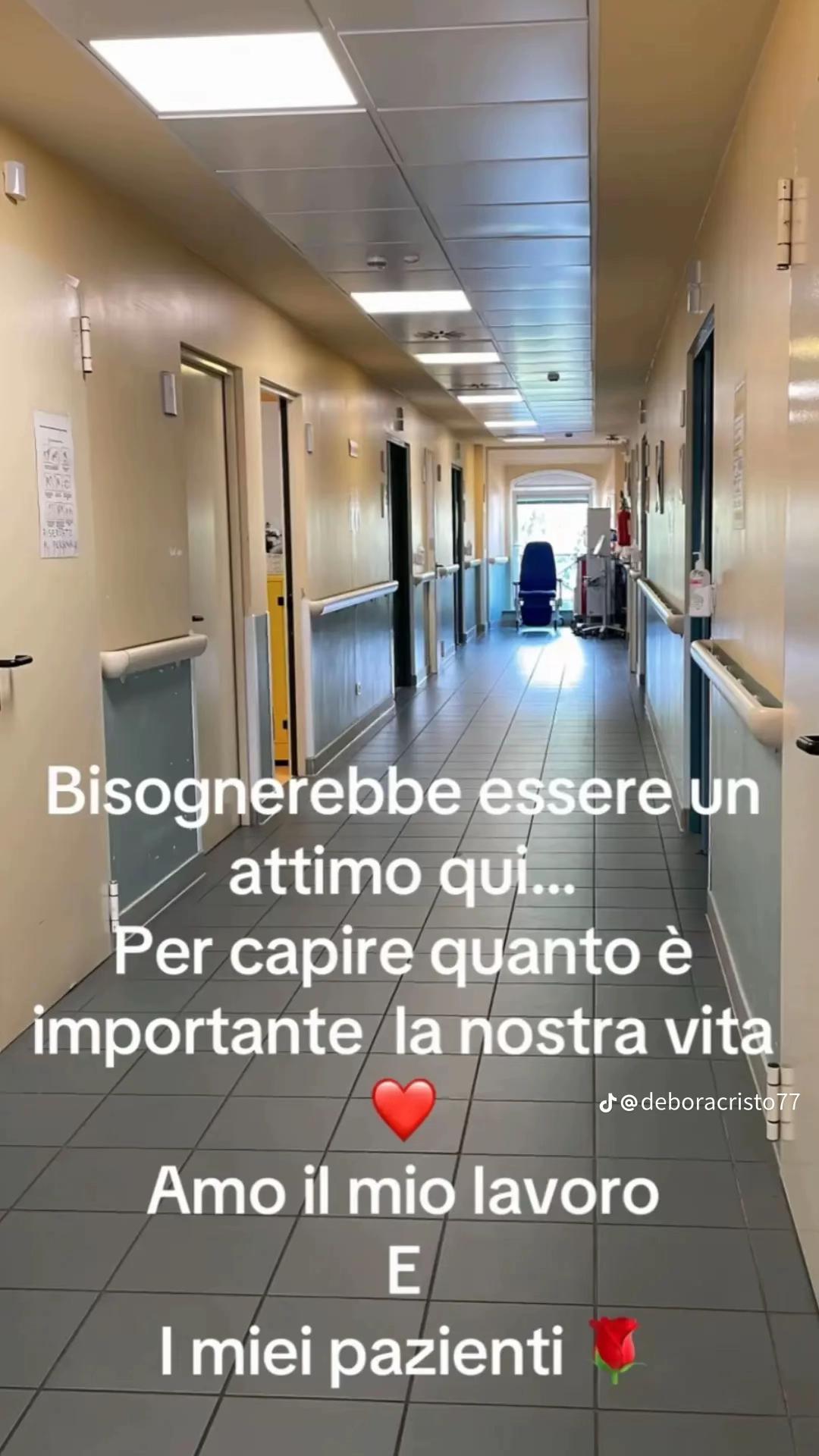 @Marinella Zanetti