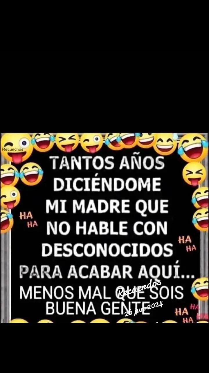 @Paqui Romero 🇪🇦