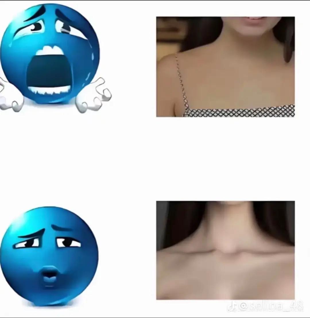 @H A S I ๐