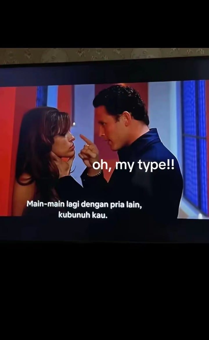 @๐ช๐ญ๐ฑ๐ฎ ๐ผ๐ฑ๐ฎ๐ต๐๐ท ๐