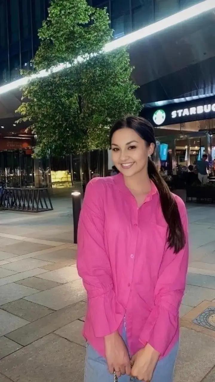 @🌹🌹Malika 🌹🌹