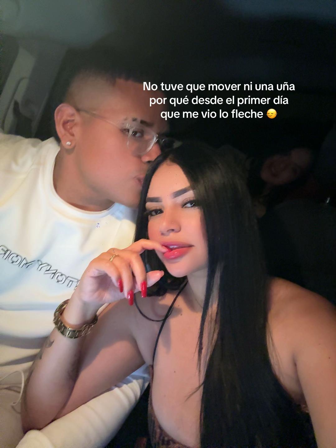 @Liz.M