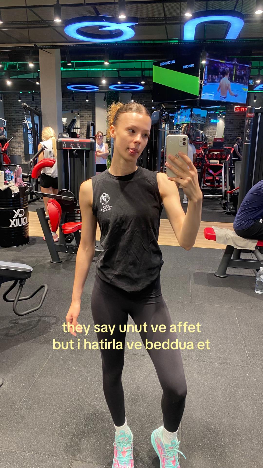 @saye
