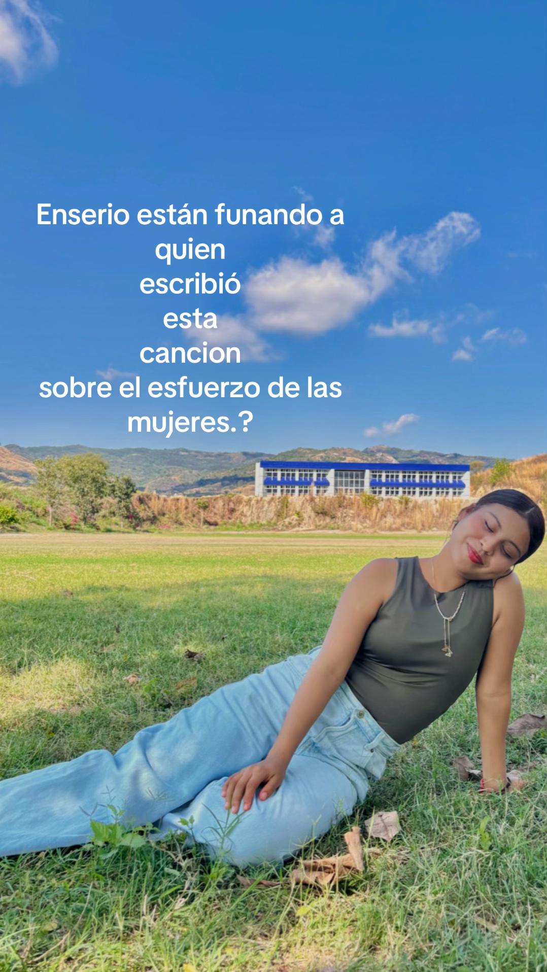 @poleth toledo