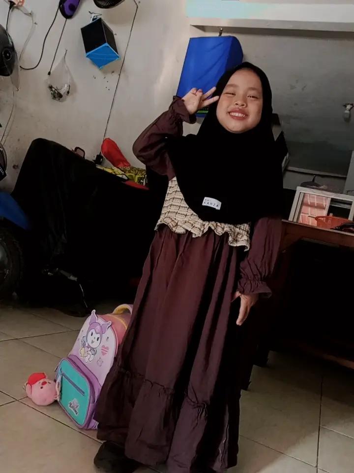 @Sholeha
