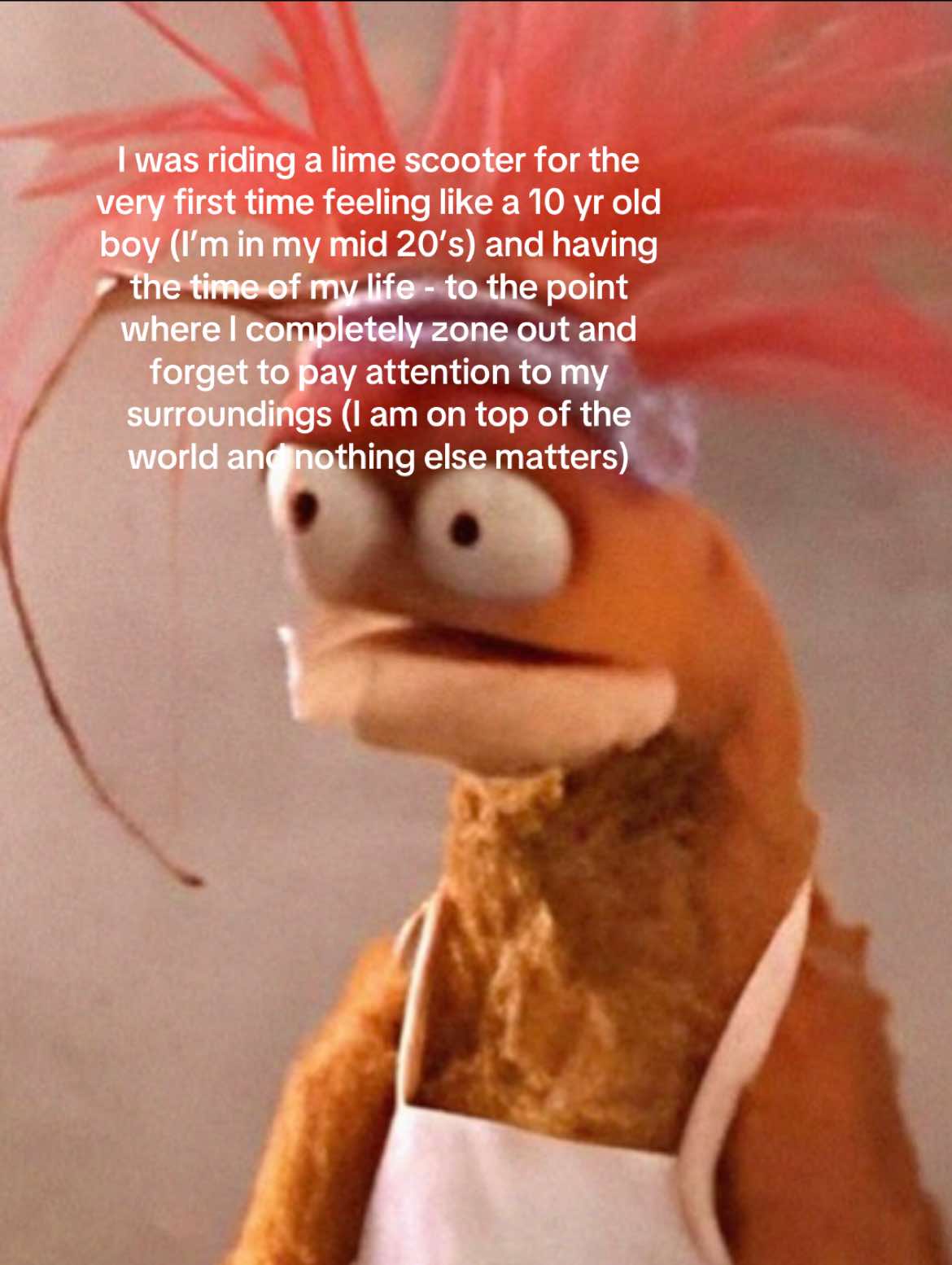 @TEEKS