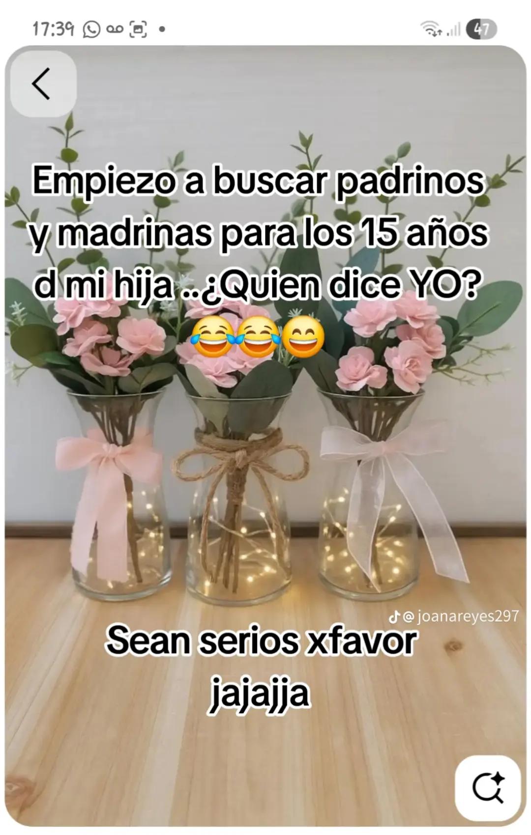 @Marisol Villalobos