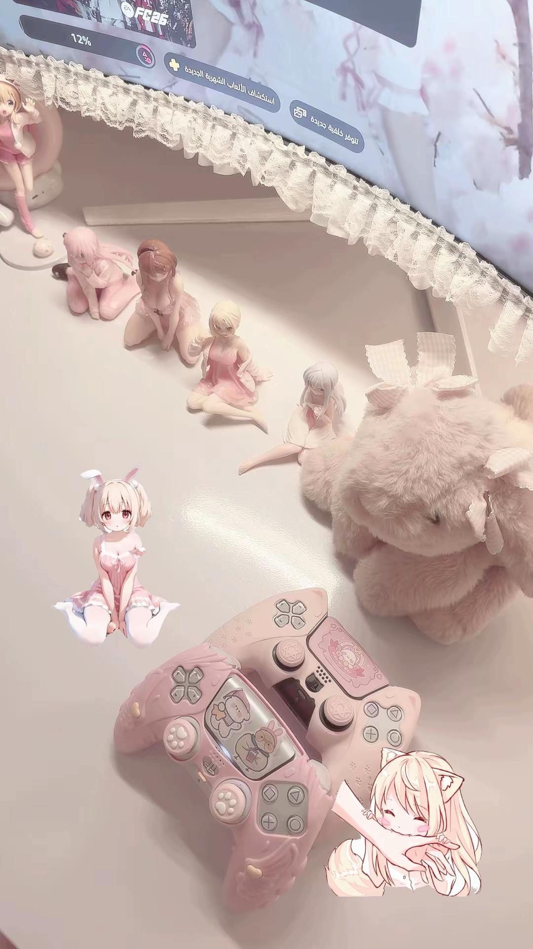 @โ ห๏ฝกโ ๐๐๐ ๐๐๐°ห
