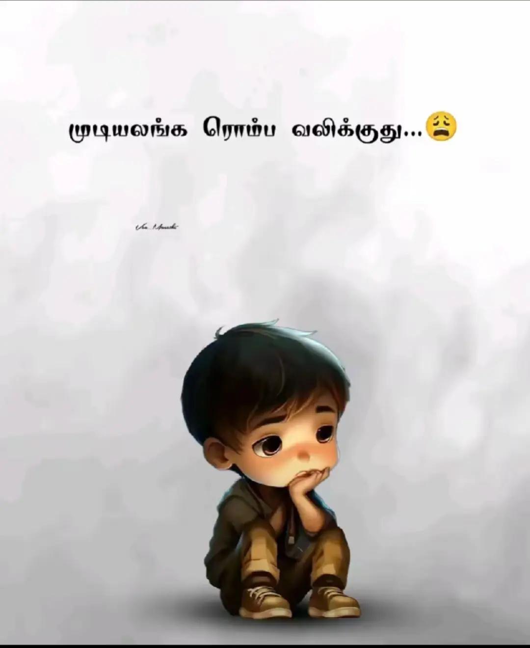 @* โ›๐๊ซσω ๐พ›แ๐υ๐ด๐ท ๐แฅซแญก