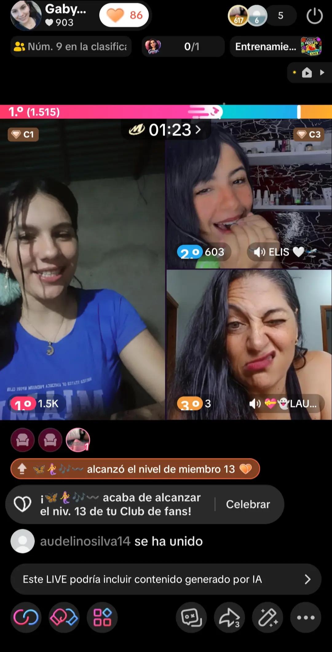 @Gaby🦋🐟🖤🍰