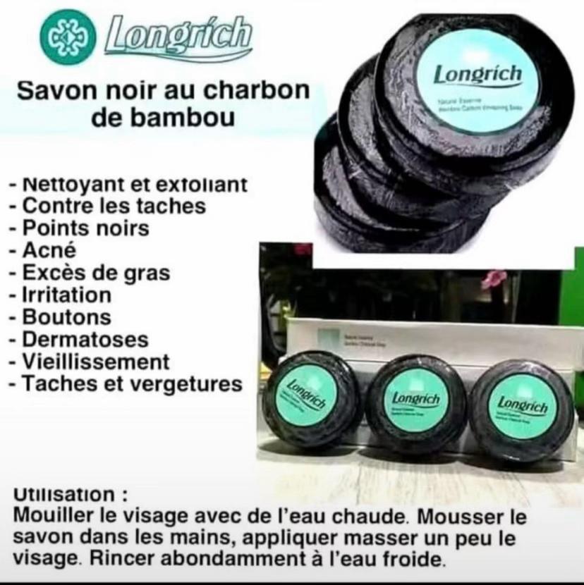 @ndeyastore39