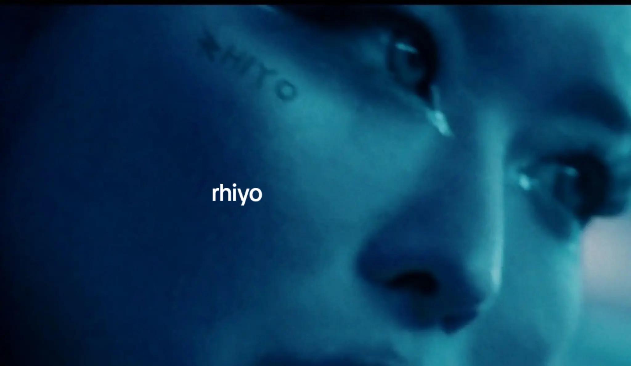 @Mami R + D