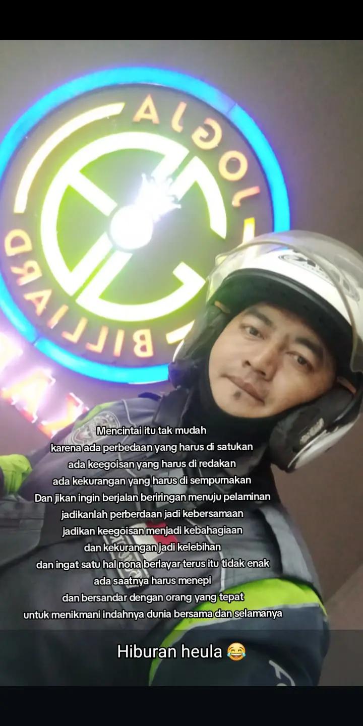 @GUCENK"Z