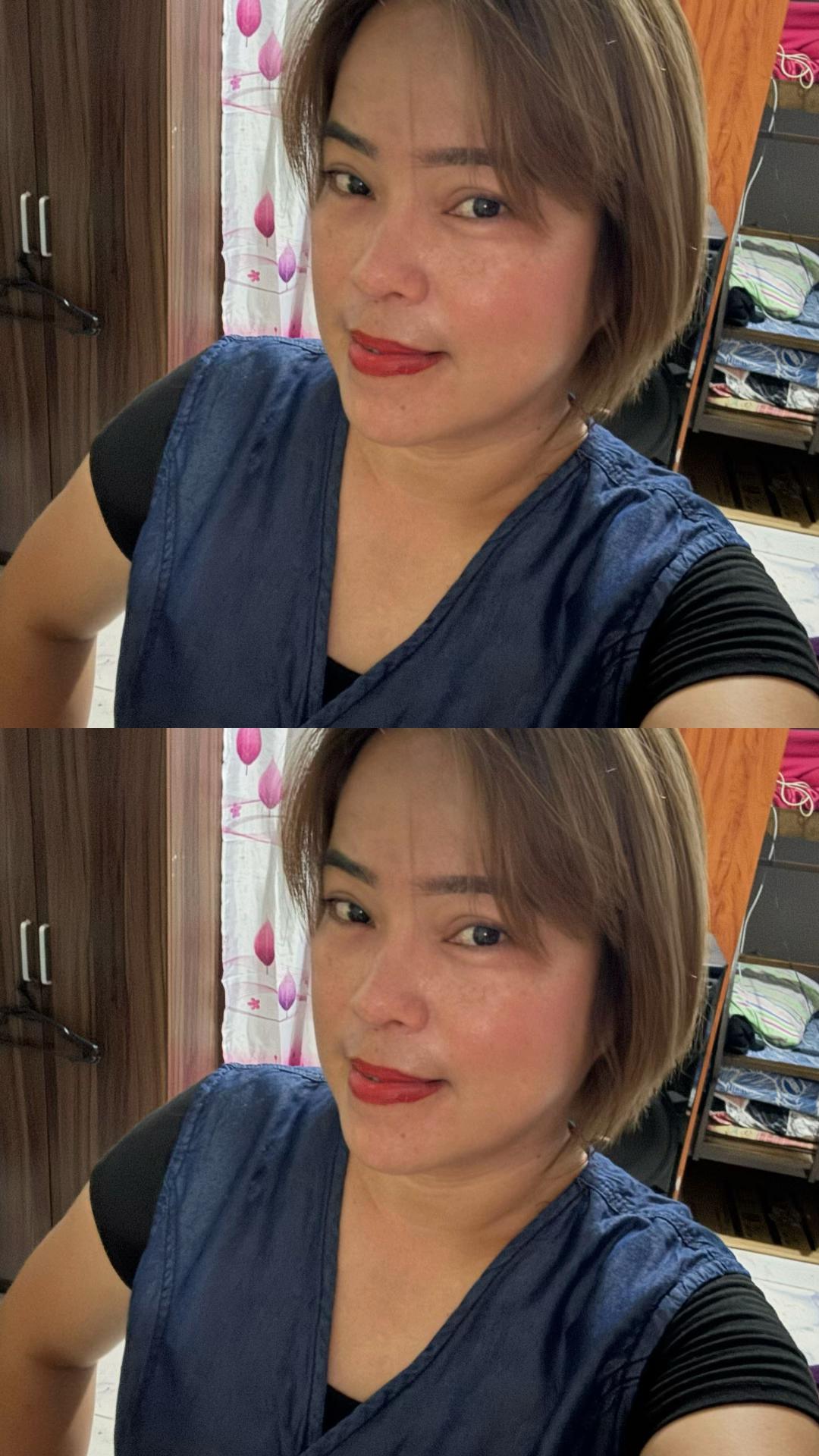 @Scorpio21