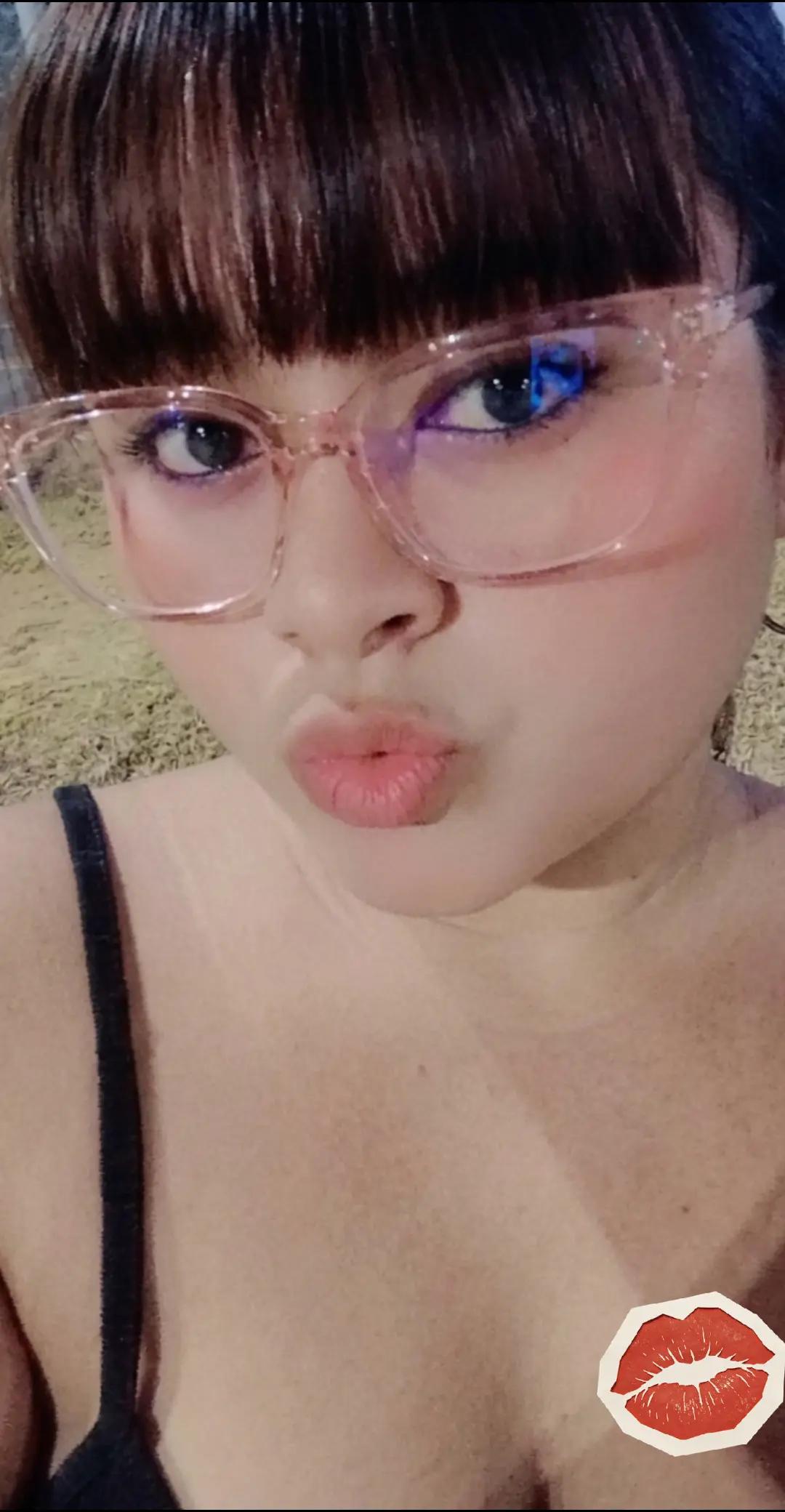 @Gia👩🦱🐈⬛🍒