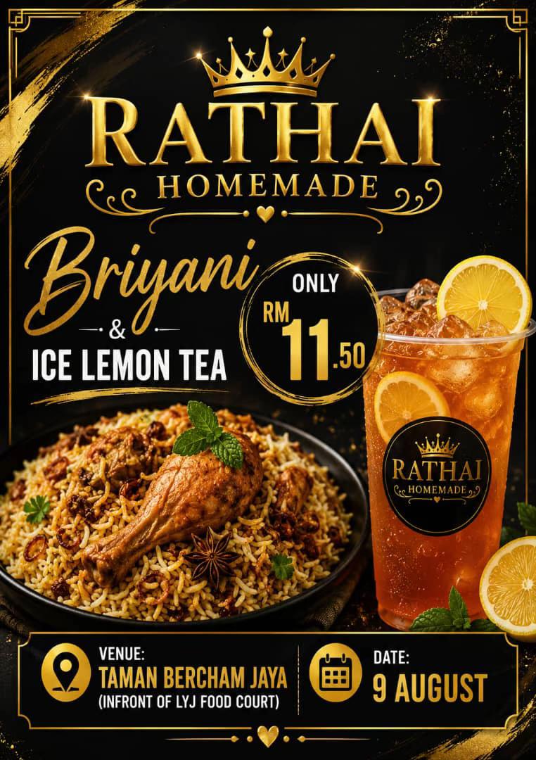 @Rathai2804
