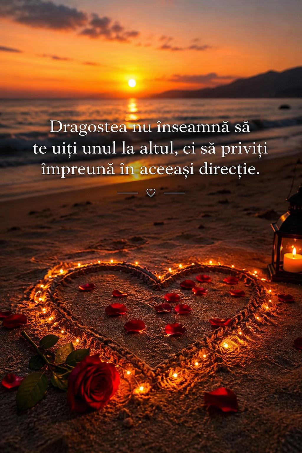 @Ești slăbiciunea mea ❤️🔥