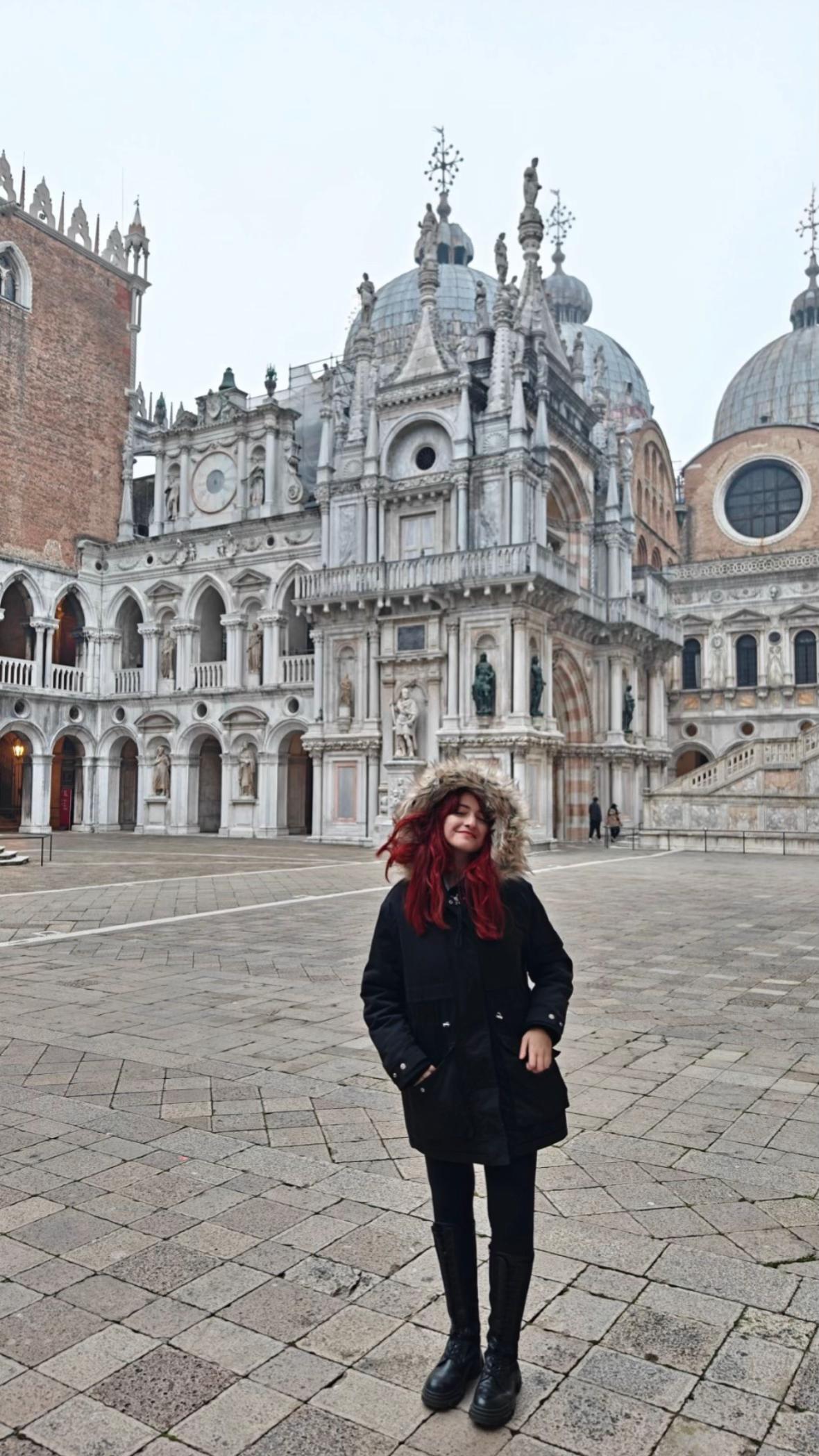 @a.tasioudi