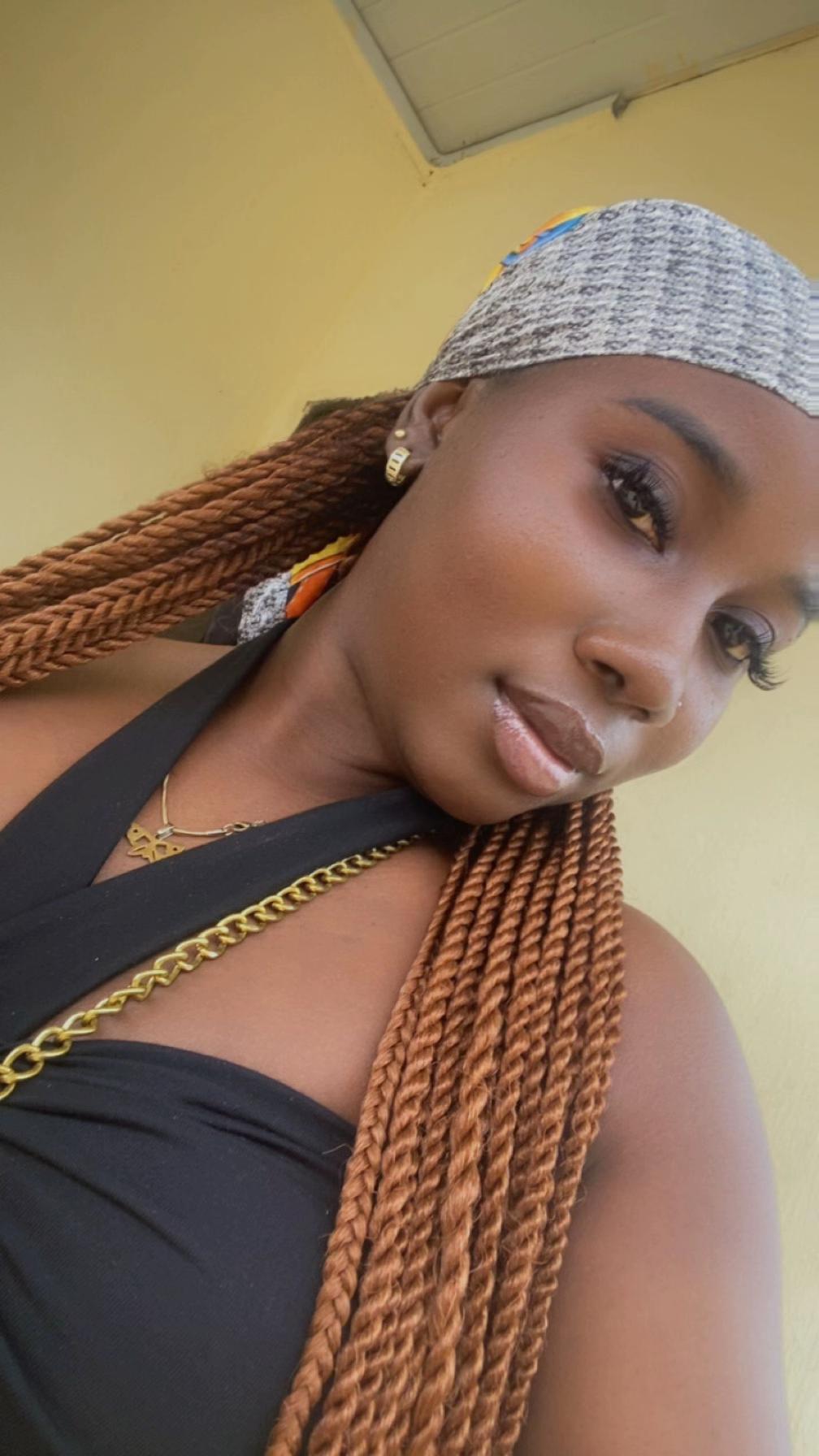 @Oluwatobiloba🦋❤️