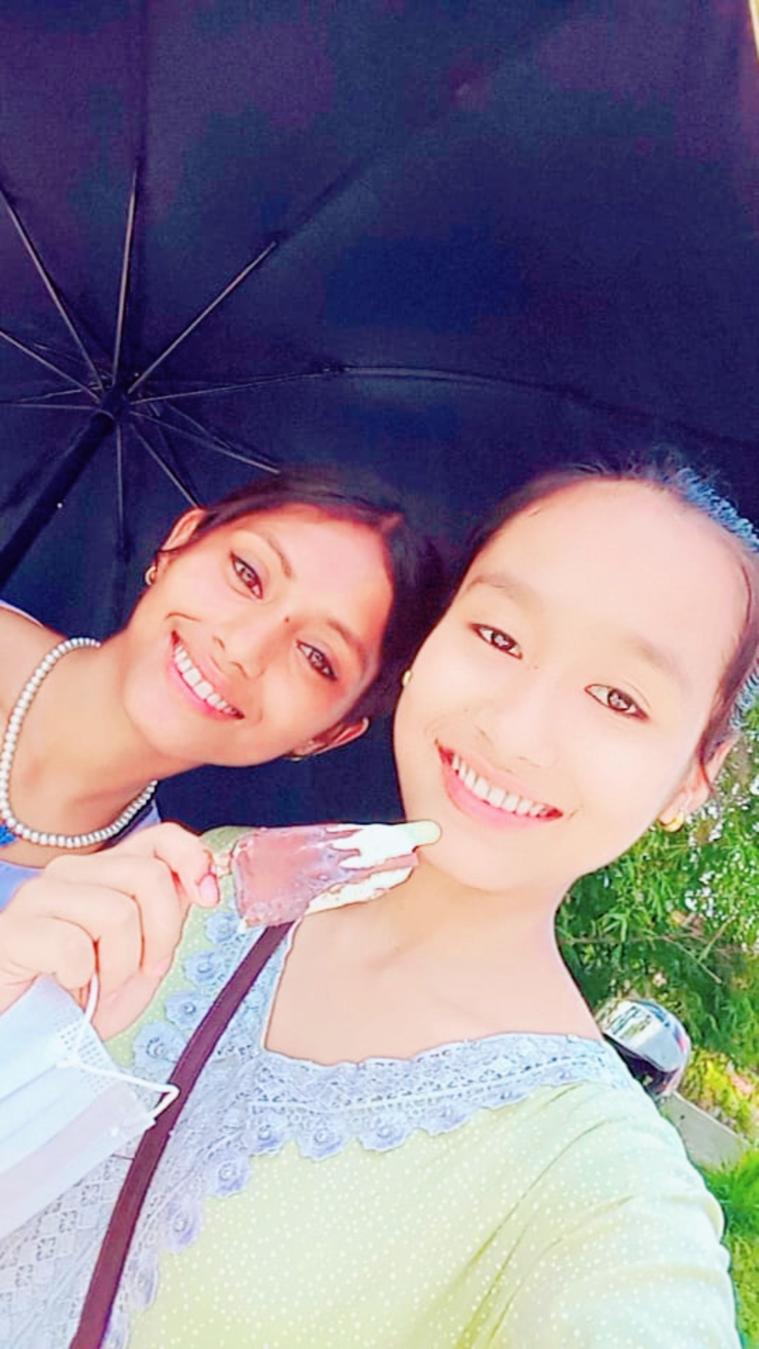 @SanzuFuyal