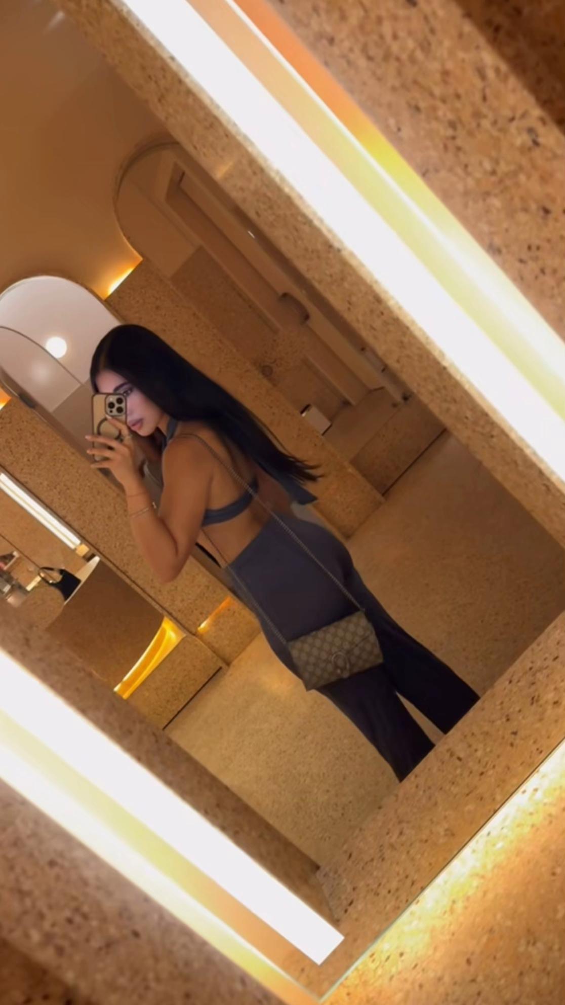 @Nazanin