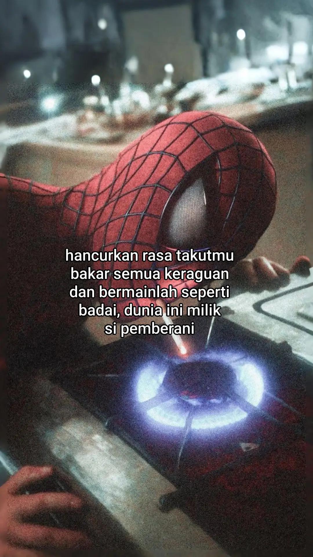 @๐ฑ๐๐๐โก