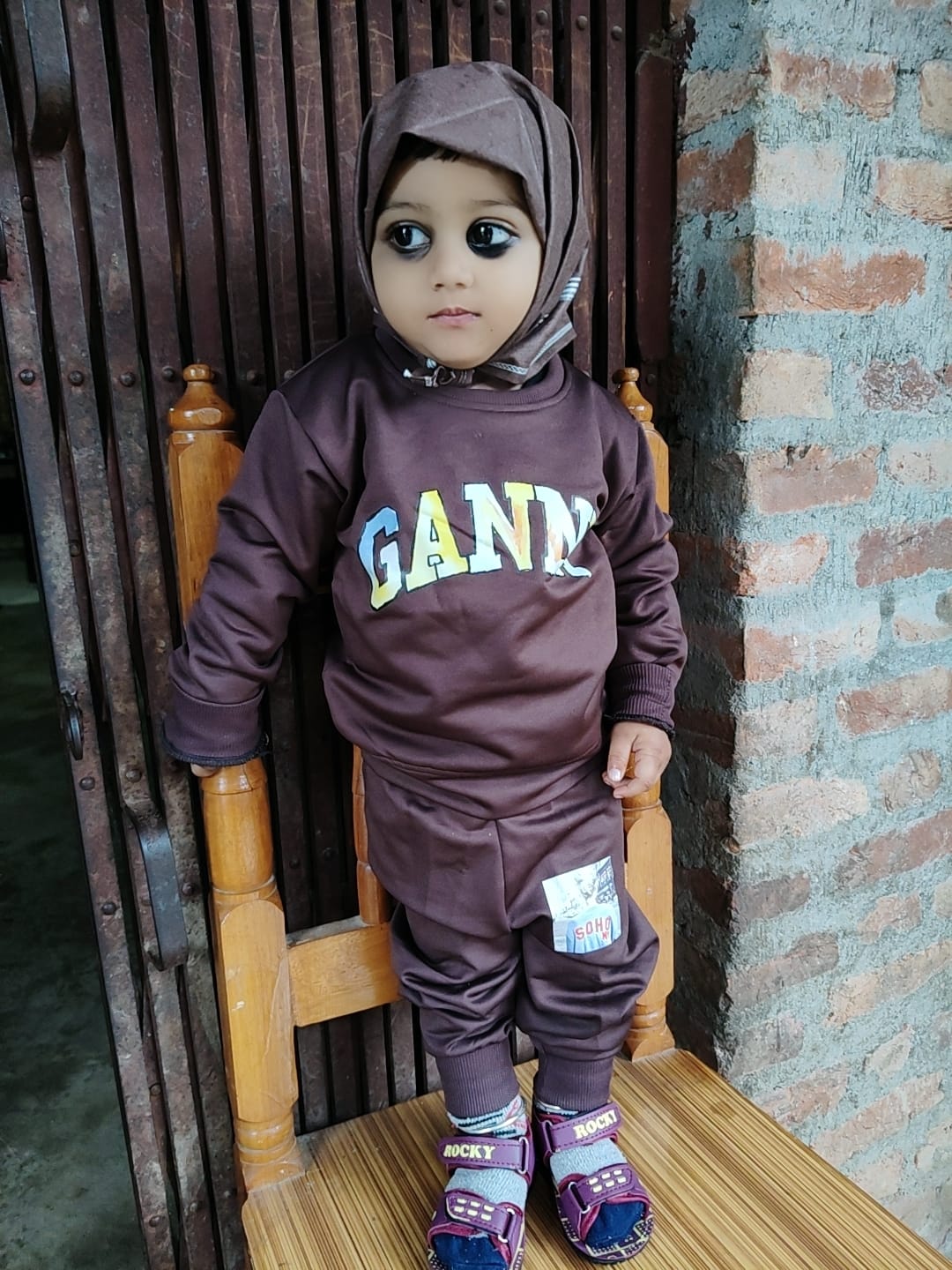 @Gabbar Gabbar