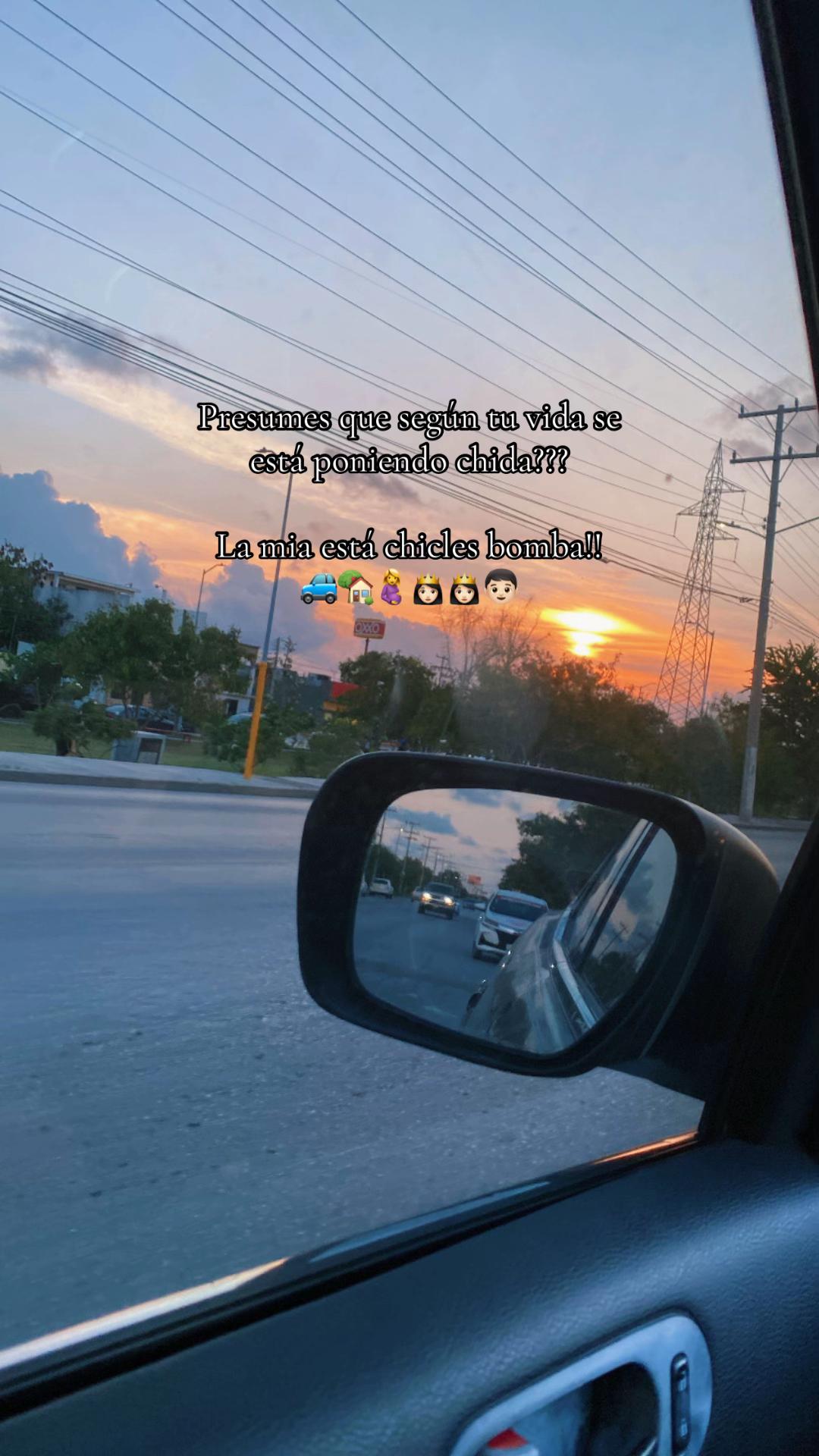 @ᕓ𐌀𐌋𐌄 🎀