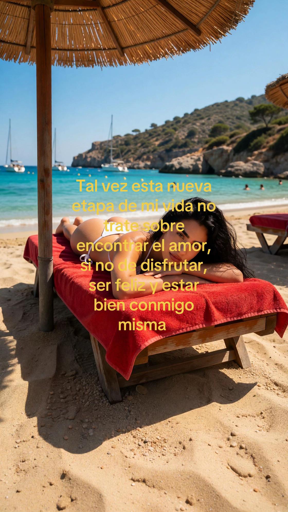 @Isabela