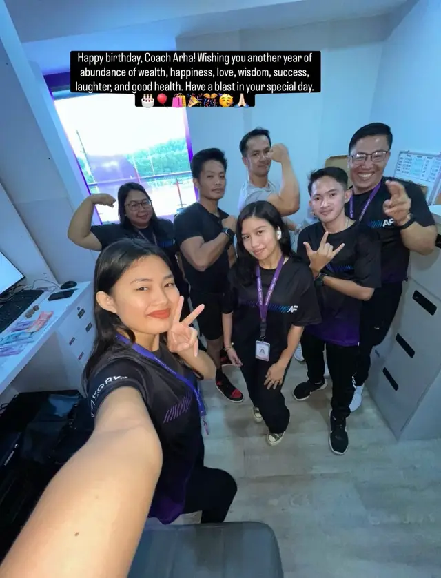 @JAI