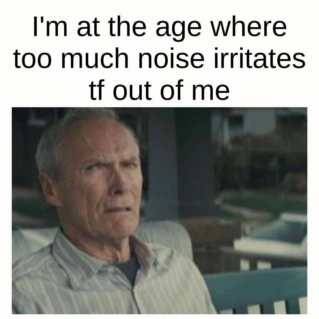 @Grantopanto