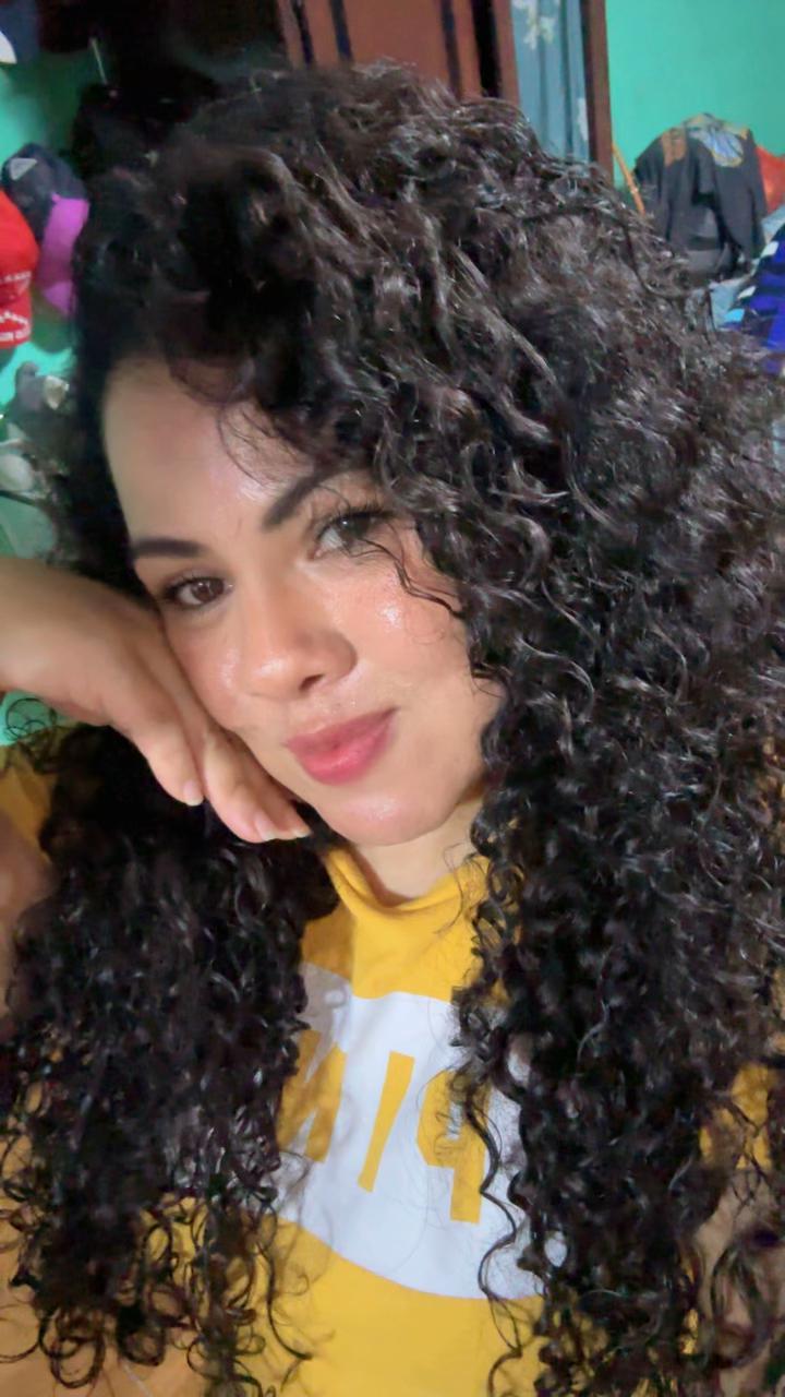 @Ericka Medrano