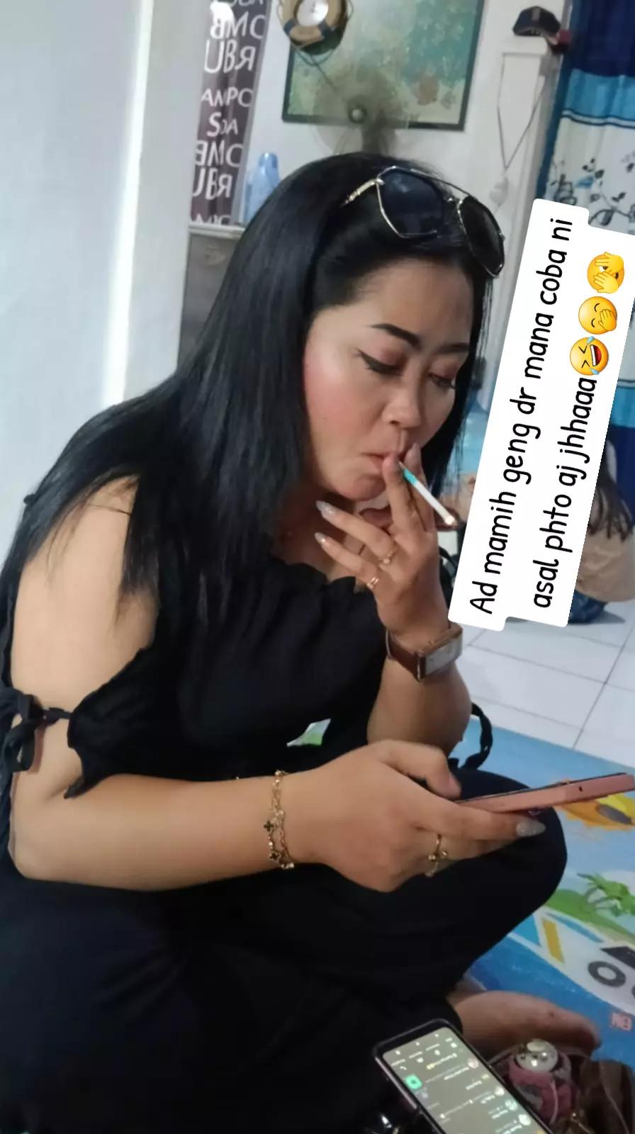 @Nurdina julitamala