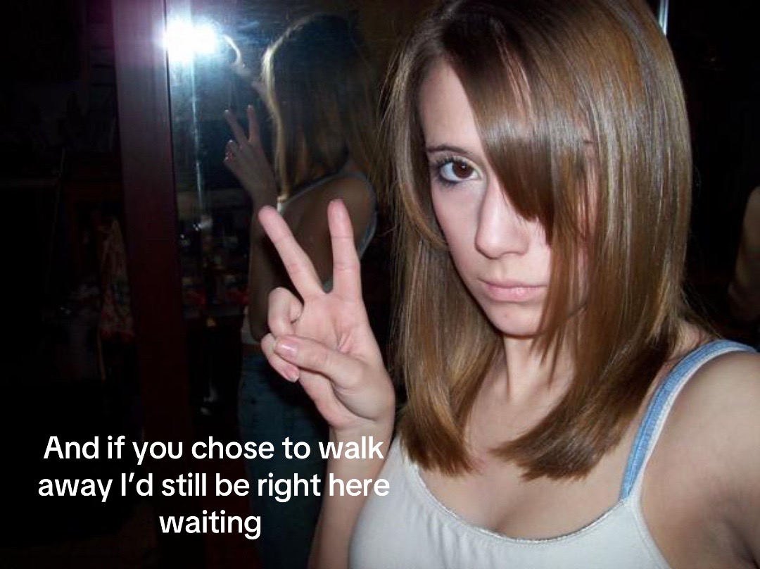 @Ashley Eleeće
