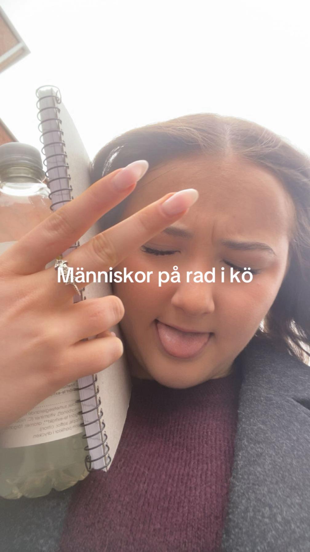 @Ellaspammm