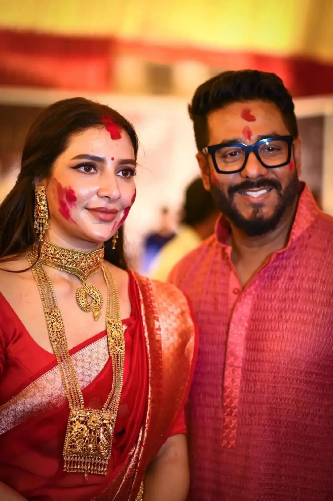 @Subhashree Ganguly☑️