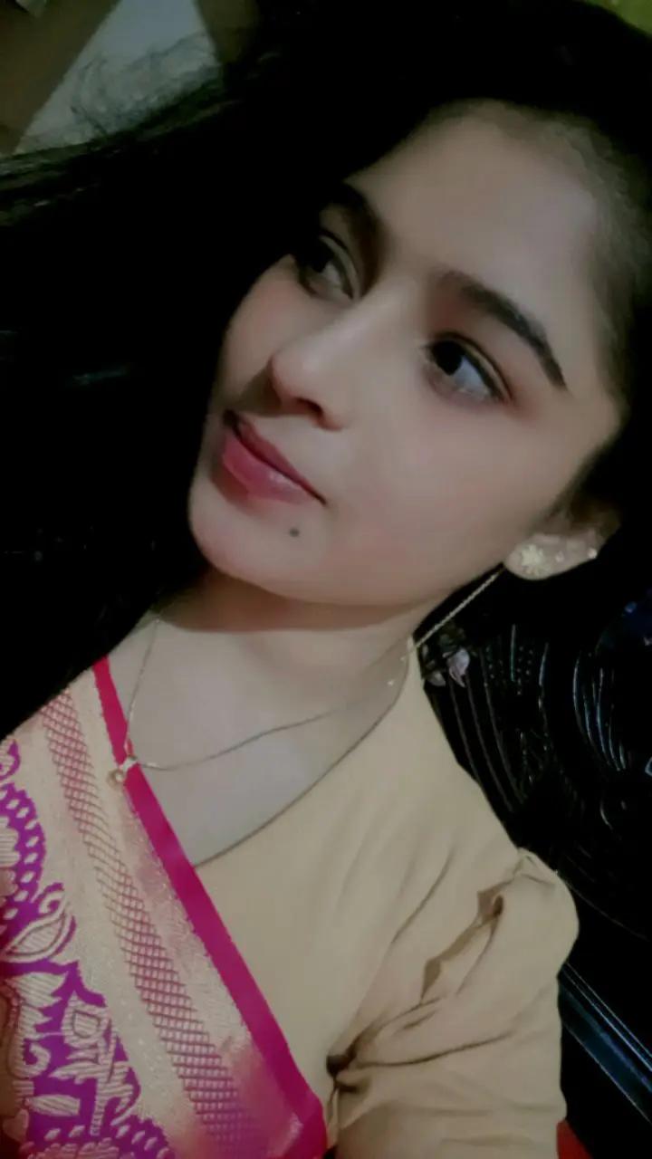@🦋তিলবতী🦋