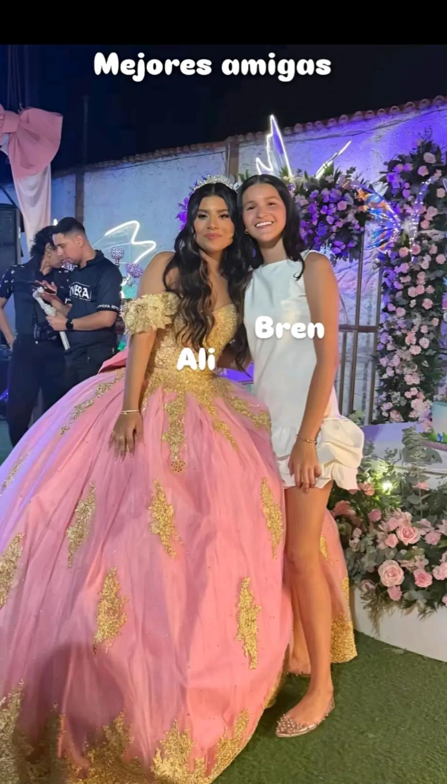 @Pri contreraxx
