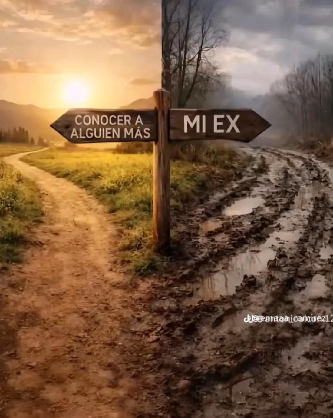 @la susodicha