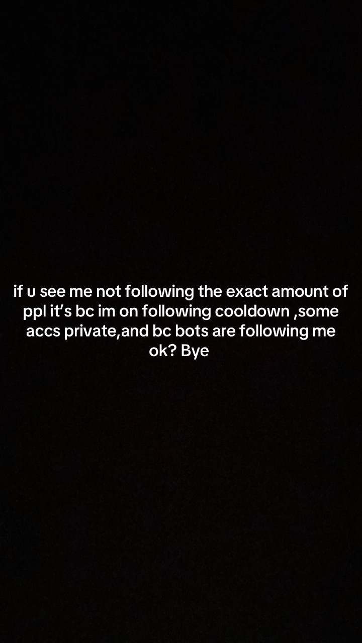 @ok ok ok